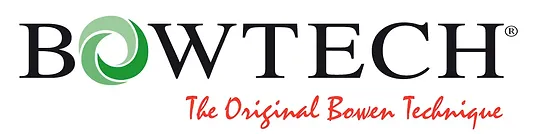 Scuola Bowen Logo